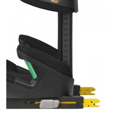 RODIFIX R GRUPO 2/3 MAXICOSI