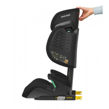 RODIFIX R GRUPO 2/3 MAXICOSI