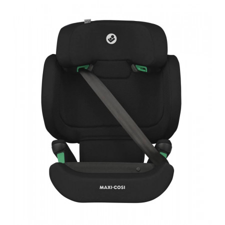 RODIFIX R GRUPO 2/3 MAXICOSI