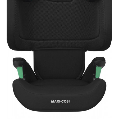 RODIFIX R GRUPO 2/3 MAXICOSI