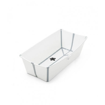 BAÑERA PLEGABLE XL FLEXI BATH STOKKE