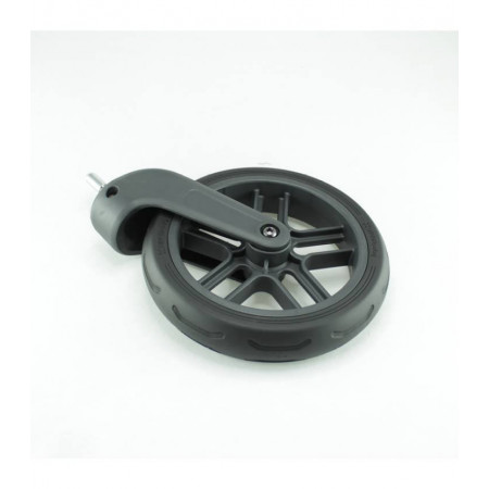 RUEDAS DELANTERAS UPPABABY VISTA 2015/2020