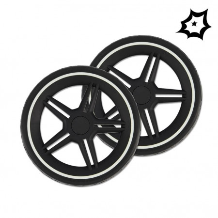 RUEDAS TRASERAS DAY 5 JOOLZ