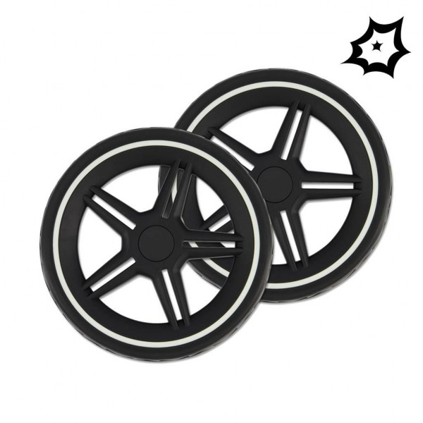 RUEDAS TRASERAS DAY 5 JOOLZ