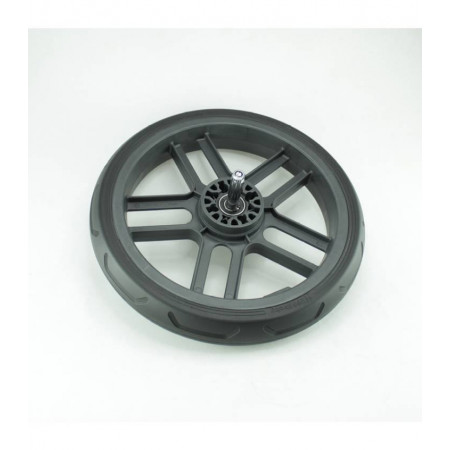 RUEDAS TRASERAS UPPABABY VISTA 2012/2020