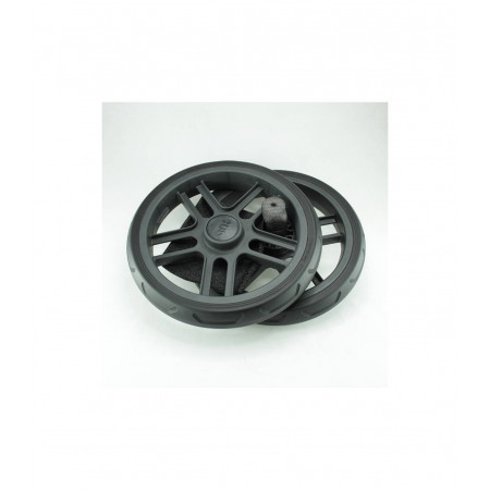RUEDAS TRASERAS UPPABABY VISTA 2012/2020