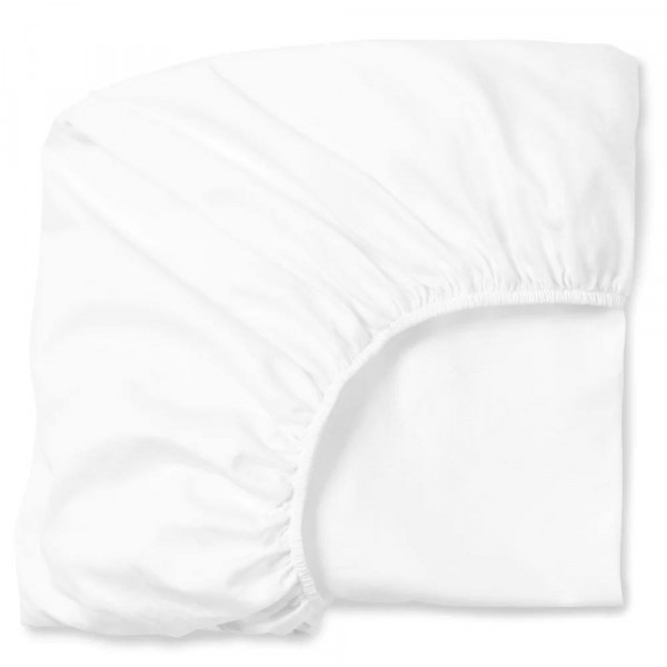 SABANA BAJERA AJUSTABLE BAMBÚ BONJOUR