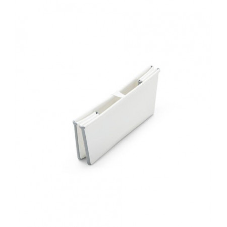 BAÑERA PLEGABLE XL FLEXI BATH STOKKE