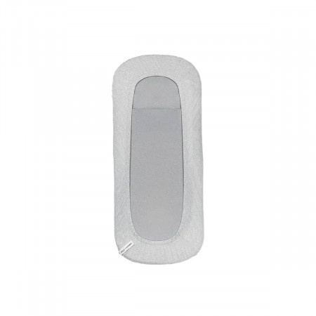 SABANA BAJERA AJUSTABLE JOOLZ