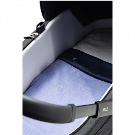 SABANA BAJERA AJUSTABLE JOOLZ