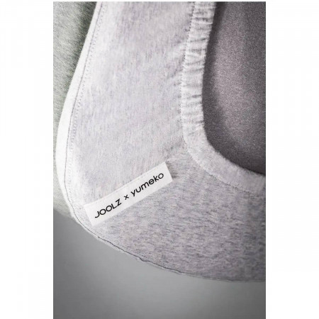 SABANA BAJERA AJUSTABLE JOOLZ