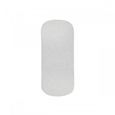 SABANA BAJERA AJUSTABLE JOOLZ