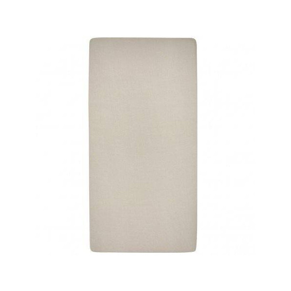 SABANA BAJERA AJUSTABLE PUNTO MINICUNA COLECHO 50X90 MEYCO