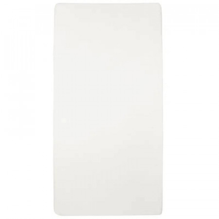 SABANA BAJERA AJUSTABLE PUNTO MINICUNA COLECHO 50X90 MEYCO