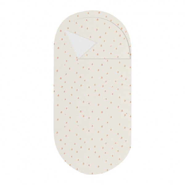 SABANA BAJERA CAPAZO + SECABABITAS BIMBIDREAMS