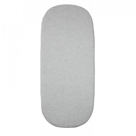 SABANA BAJERA CAPAZO JOOLZ