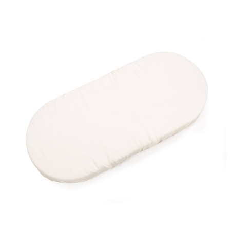 SABANA BAJERA CAPAZO MUSELINA (2U) WALKING MUM