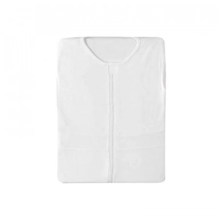 SABANA DE SEGURIDAD PIRULOS