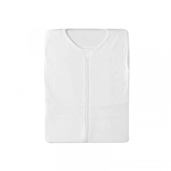 SABANA DE SEGURIDAD PIRULOS