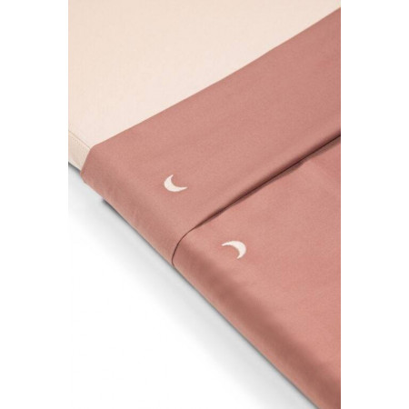 SABANA ENCIMERA DULCES SUEÑOS JOOLZ