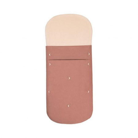 SABANA ENCIMERA DULCES SUEÑOS JOOLZ