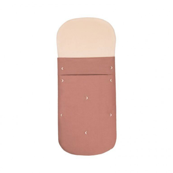 SABANA ENCIMERA DULCES SUEÑOS JOOLZ