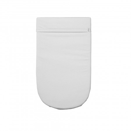 SABANA ENCIMERA JOOLZ