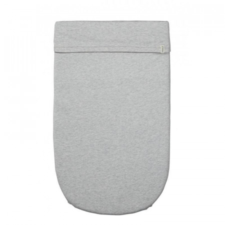 SABANA ENCIMERA JOOLZ