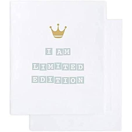 SABANAS 3P. 70X140 JERSEY BONJOUR