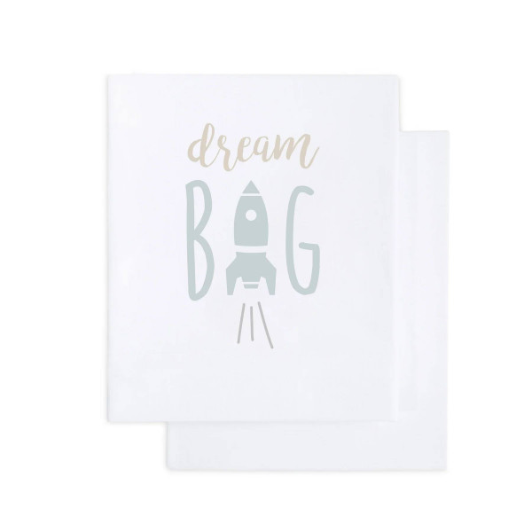 SABANAS 3P. 70X140 JERSEY BONJOUR