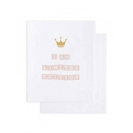 SABANAS 3P. 60X120 JERSEY BONJOUR