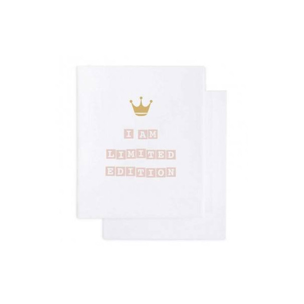 SABANAS 3P. CUNA 60 JERSEY BONJOUR