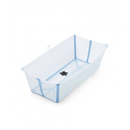 BAÑERA PLEGABLE XL FLEXI BATH STOKKE