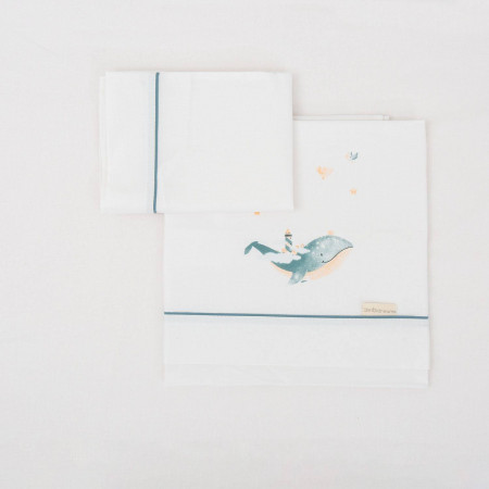 SABANAS ALG. CUNA BIMBI