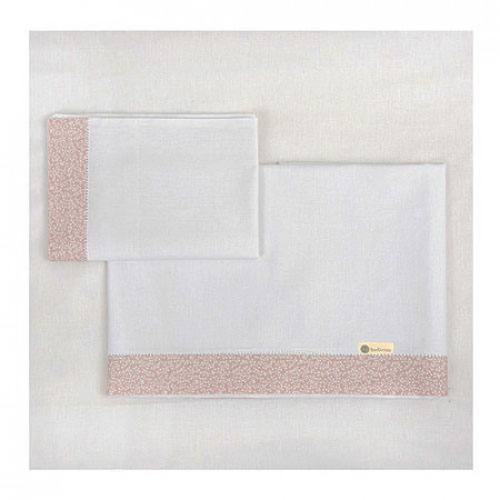 SABANAS ALG. CUNA BIMBICLASS