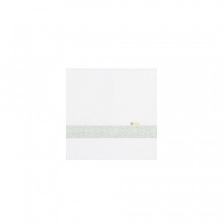 SABANAS ALG. MINICUNA BIMBI