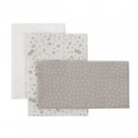 SABANAS CAPAZO CAMBRASS