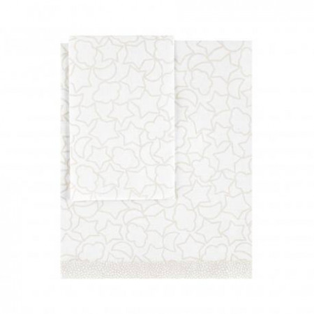 SABANAS CAPAZO PRAIA