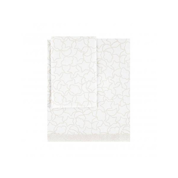 SABANAS CAPAZO PRAIA