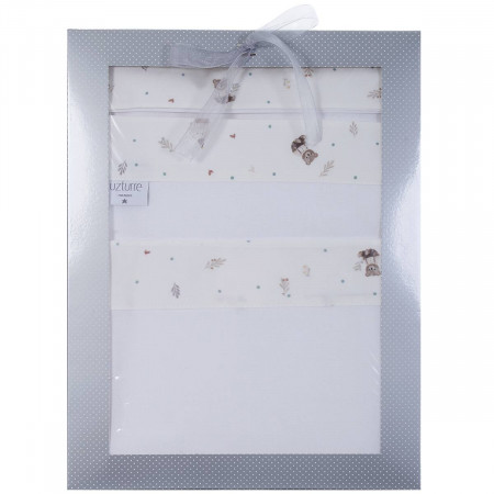 SABANAS CAPAZO UZTURRE