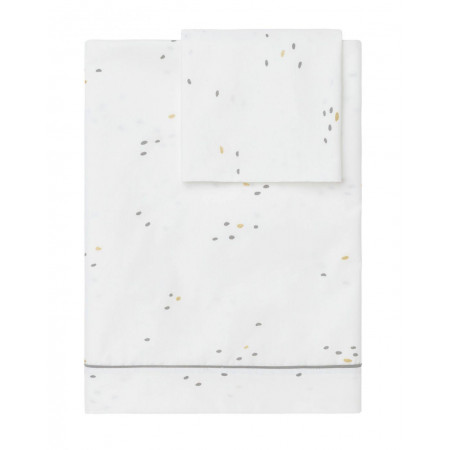 SABANAS CUNA 60 PRAIA