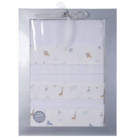 SABANAS CUNA 60 UZTURRE