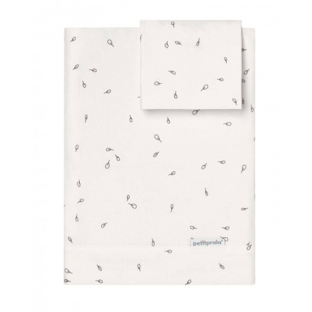 SABANAS CUNA 60 PRAIA