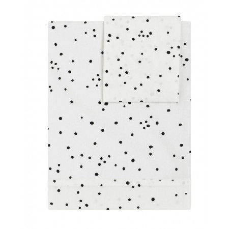 SABANAS CUNA 70 PRAIA