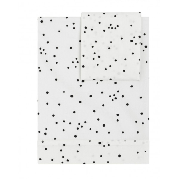 SABANAS CUNA 70 PRAIA