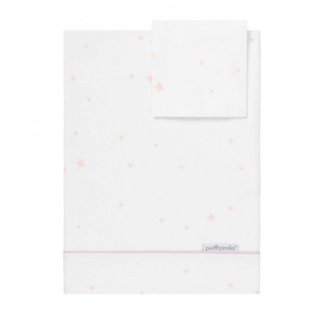 SABANAS CUNA 70 PRAIA