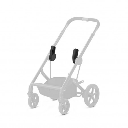 ADAPTADOR G-0 BALIOS/ TALOS CYBEX