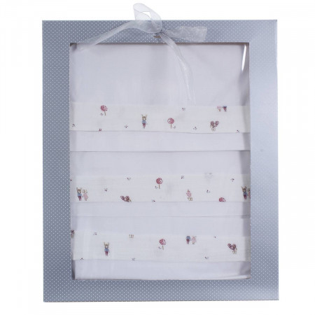 SABANAS MINICUNA UZTURRE