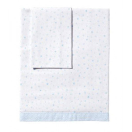 SABANAS MINICUNA PRAIA