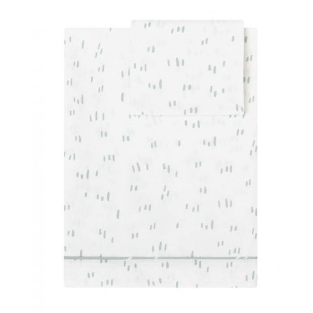 SABANAS MINICUNA PRAIA